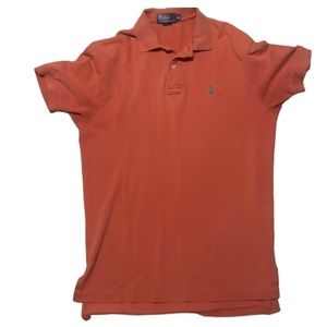 Polo Ralph Lauren men’s medium polo